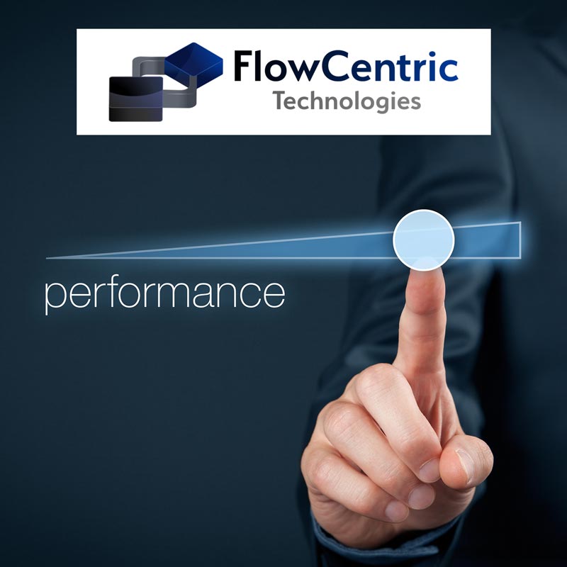 FlowCentric Technologies